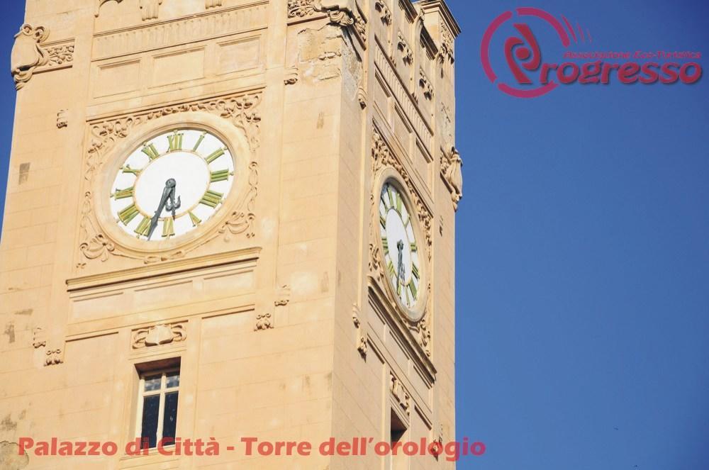 Le Soste Di Finzia Licata Exterior foto