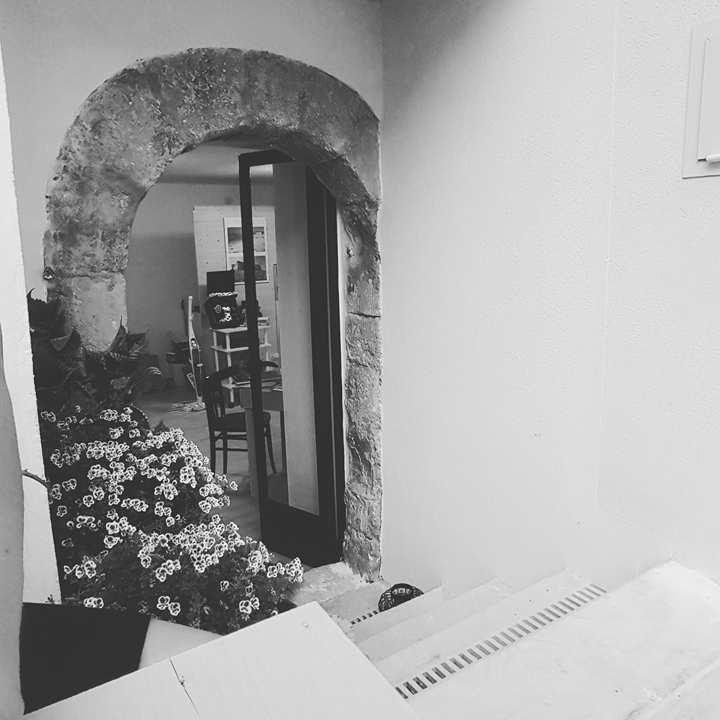 Le Soste Di Finzia Licata Exterior foto